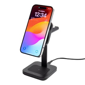 ESR 3in1 ワイヤレス充電器を検証レビュー!ワイヤレス充電器の選び方も紹介 2