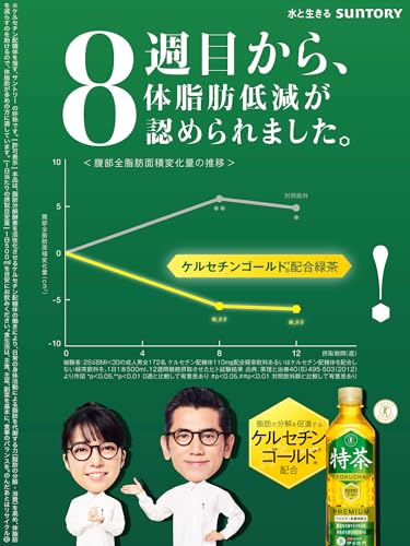 送料無料 48本 特茶 伊右衛門 黒烏龍茶ヘルシアすこやか茶爽健美茶より