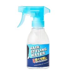 ダイソー 寝癖直しを全29商品と比較 口コミや評判を実際に使ってレビューしました Mybest ダイソー 寝癖直しを全29商品と比較 口コミや評判を実際に使ってレビューしました Mybest