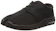丸五 SPORTS JOG AIR 1