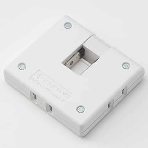 トリプルタップ 2