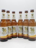 タイビールのおすすめ人気ランキング【2026年8月】 4