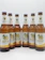 SINGHA タイ ラガー 1