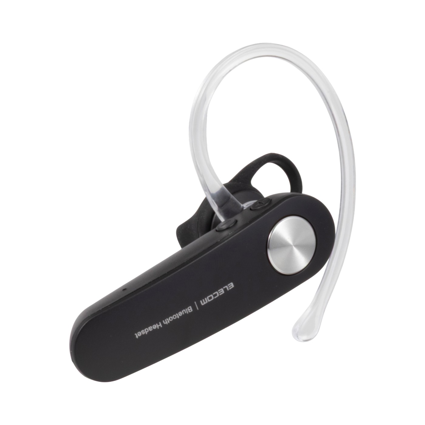 Bluetoothハンズフリーヘッドセット 1