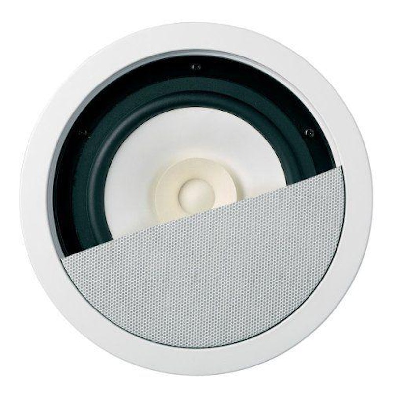 CI160.2FR 1