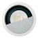 KEF CI160.2FR 1