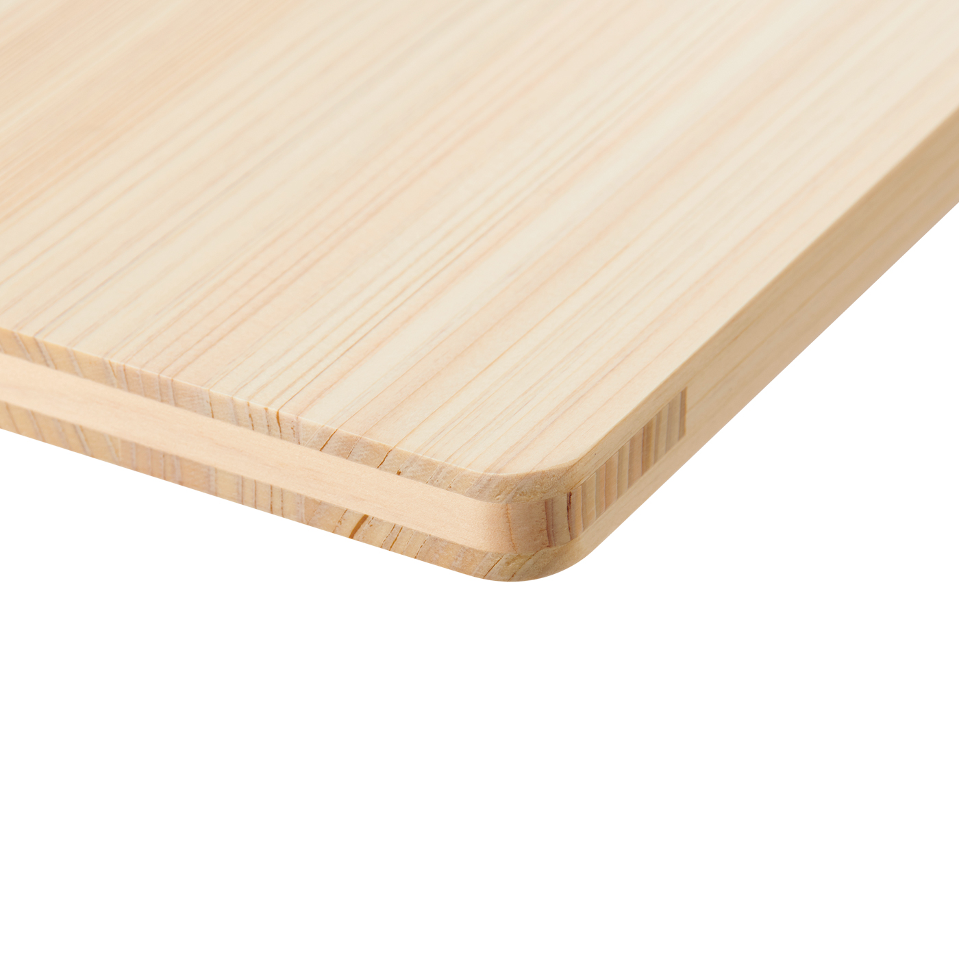 21年 木製まな板のおすすめ人気ランキング14選 徹底比較 Mybest