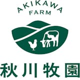 野菜宅配のおすすめ人気ランキング【2026年9月】 5