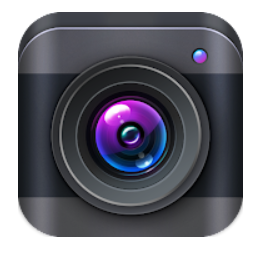 22年 動画撮影アプリのおすすめ人気ランキング選 Mybest