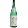 桃川 ねぶた淡麗純米酒 1
