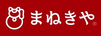 まねきや 1