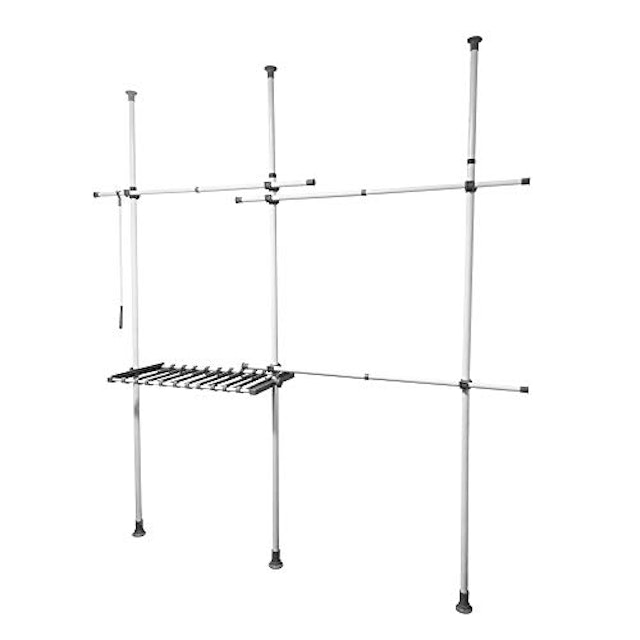 21年 突っ張りハンガーラックのおすすめ人気ランキング15選 Mybest 21年 突っ張りハンガーラックのおすすめ人気ランキング15選 Mybest