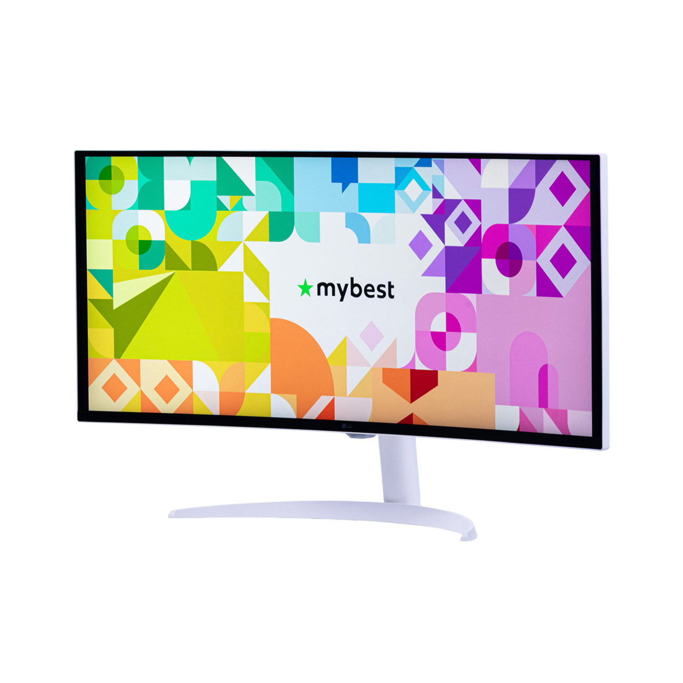 湾曲モニターのおすすめ人気ランキング【2025年12月】 | マイベスト