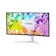 LG Electronics Japan スマートモニター 1