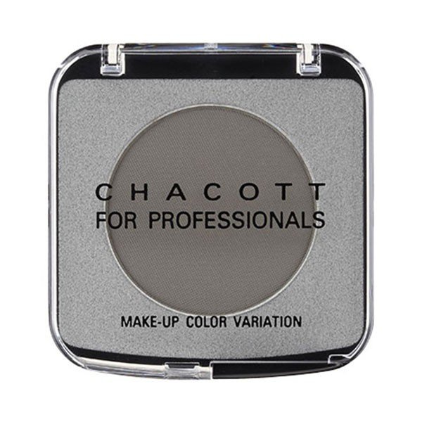 グレーアイシャドウのおすすめ人気ランキング選 Mybest