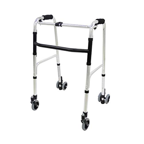 21年 介護歩行器のおすすめ人気ランキング13選 Mybest