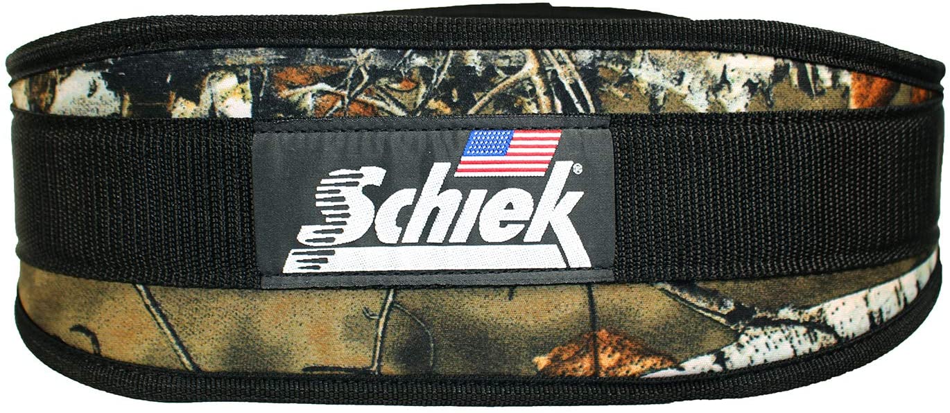 21年 トレーニングベルトのおすすめ人気ランキング7選 Mybest