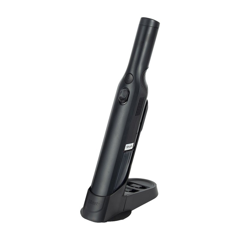 EVOPOWER 充電式ハンディクリーナー 4