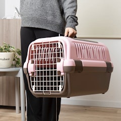 21年 犬用キャリーバッグのおすすめ人気ランキング選 徹底比較 Mybest 21年 犬用キャリーバッグのおすすめ人気ランキング選 徹底比較 Mybest