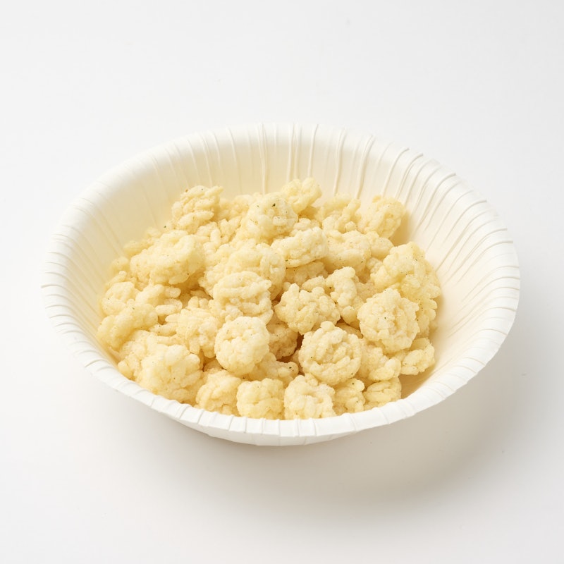 おこげ コンソメ味 3