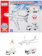 タカラトミー トミカ 787エアポートセット(JAL) 1