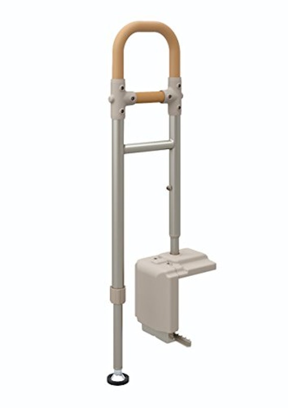 アットグリップ 1