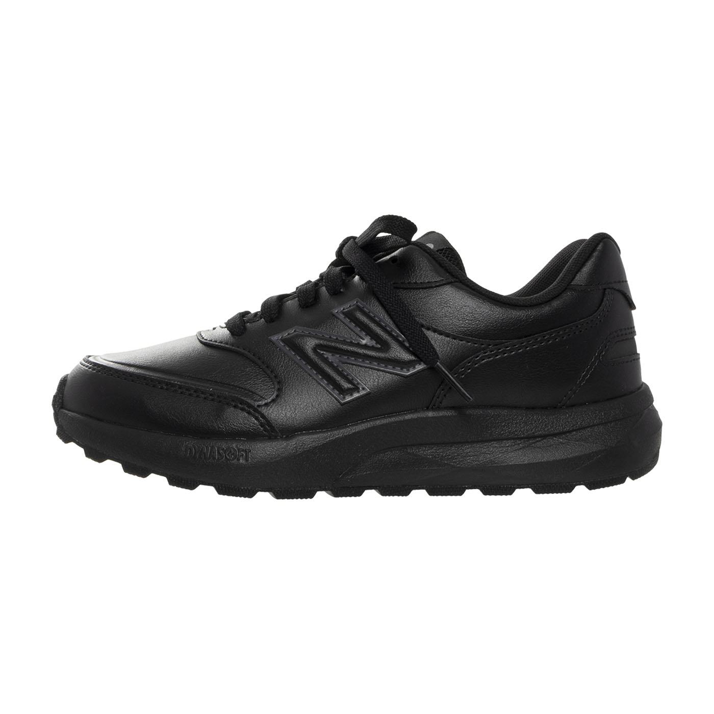 New Balance WW363を検証レビュー！レディース用ウォーキングシューズの選び方も紹介 4
