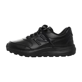 New Balance WW363を検証レビュー!レディース用ウォーキングシューズの選び方も紹介 4
