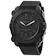 HAMILTON BELOWZERO TITANIUM AUTO 1
