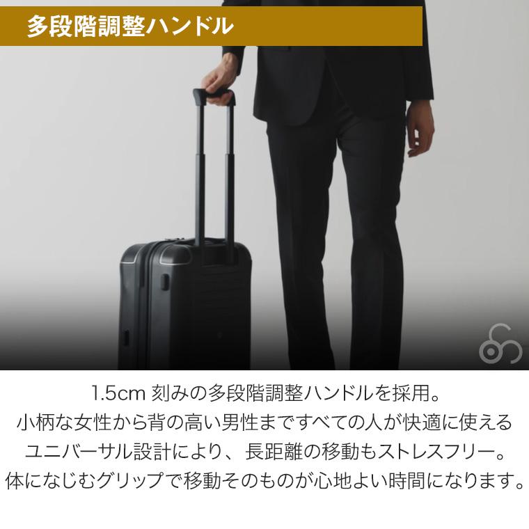 スーツケース 9