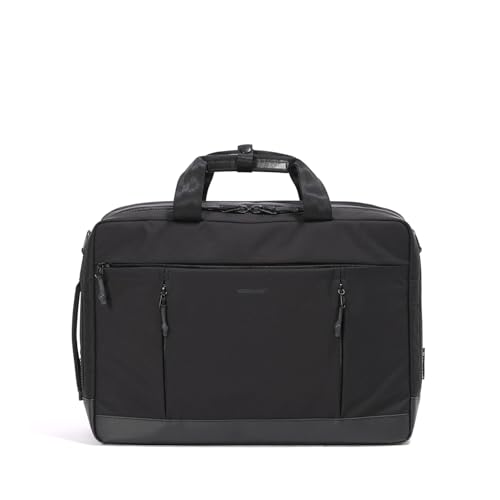 3WAYビジネスバッグのおすすめ人気ランキング【2025年12月】 | マイベスト