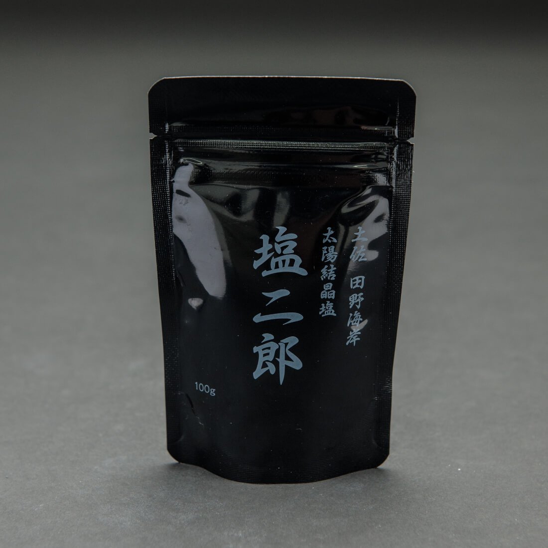 65円 『5年保証』 瀬戸内の花藻塩 500g 1個 白松 65円 『5年保証』 瀬戸内の花藻塩 500g 1個 白松