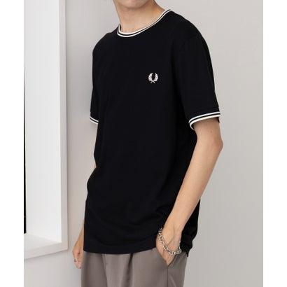 TWIN TIPPED Tシャツ 2