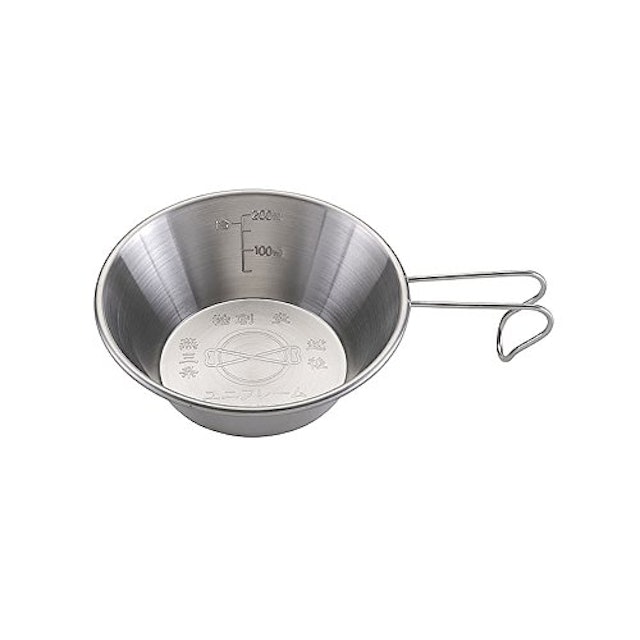 21年 シェラカップのおすすめ人気ランキング25選 Mybest 21年 シェラカップのおすすめ人気ランキング25選 Mybest