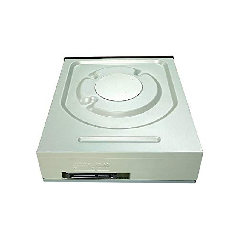 Digital Plextor PlexWriter 3