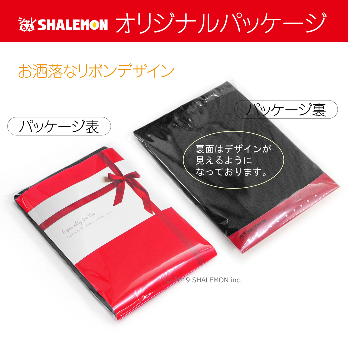 21年 スポーツタオルのおすすめ人気ランキング14選 Mybest