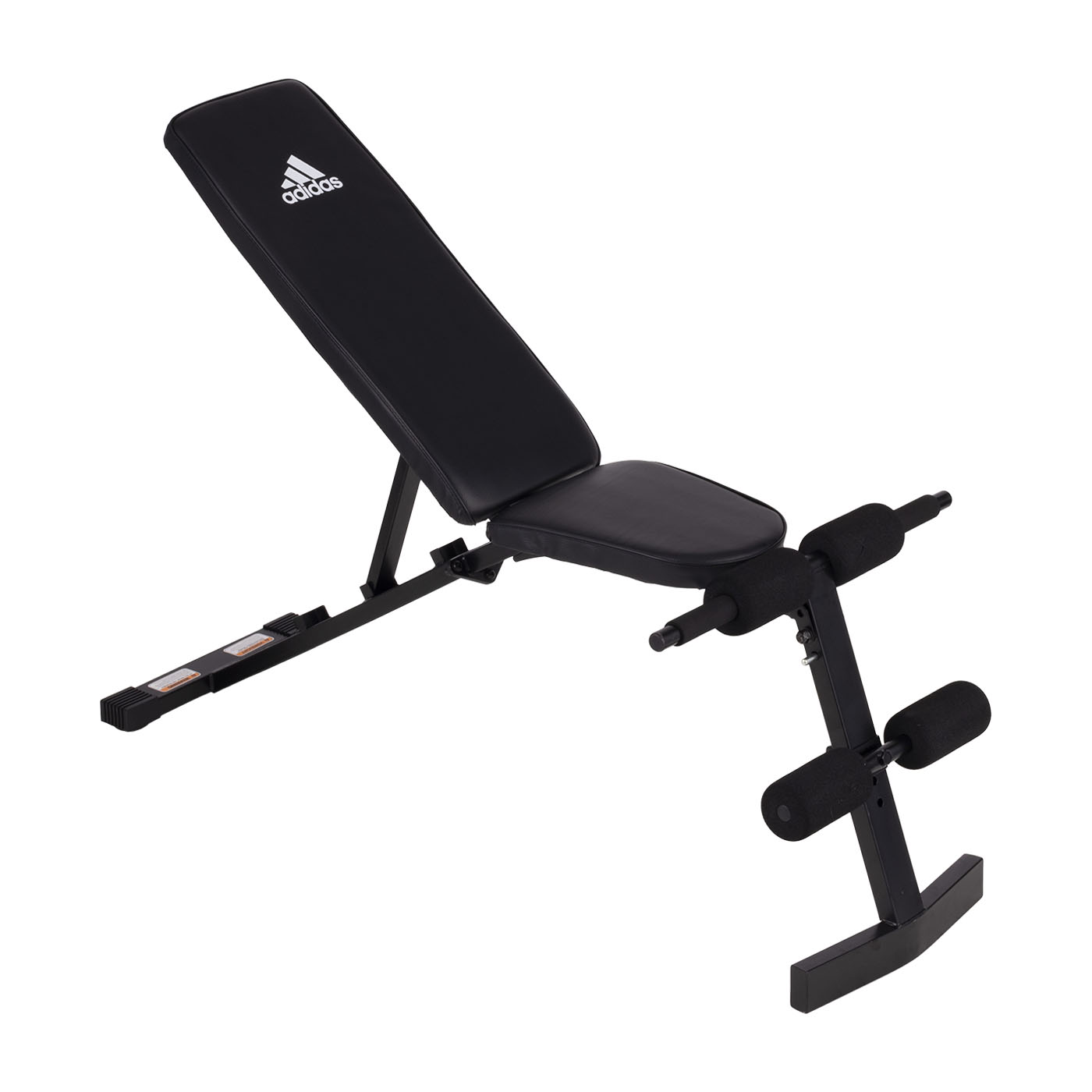 アディダス エッセンシャル ユーティリティベンチ ADBE-10436を検証