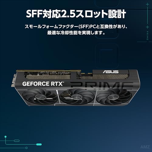 PRIME-RTX5070-O12G 2