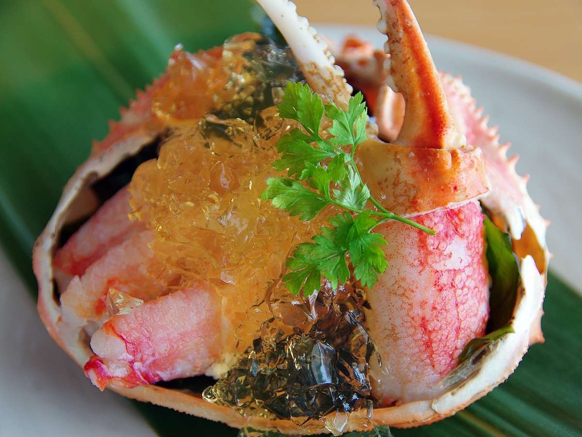 ホテル国富 翠泉閣 6
