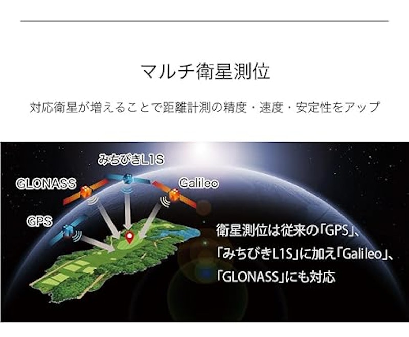 Beyond Lite Plus 5