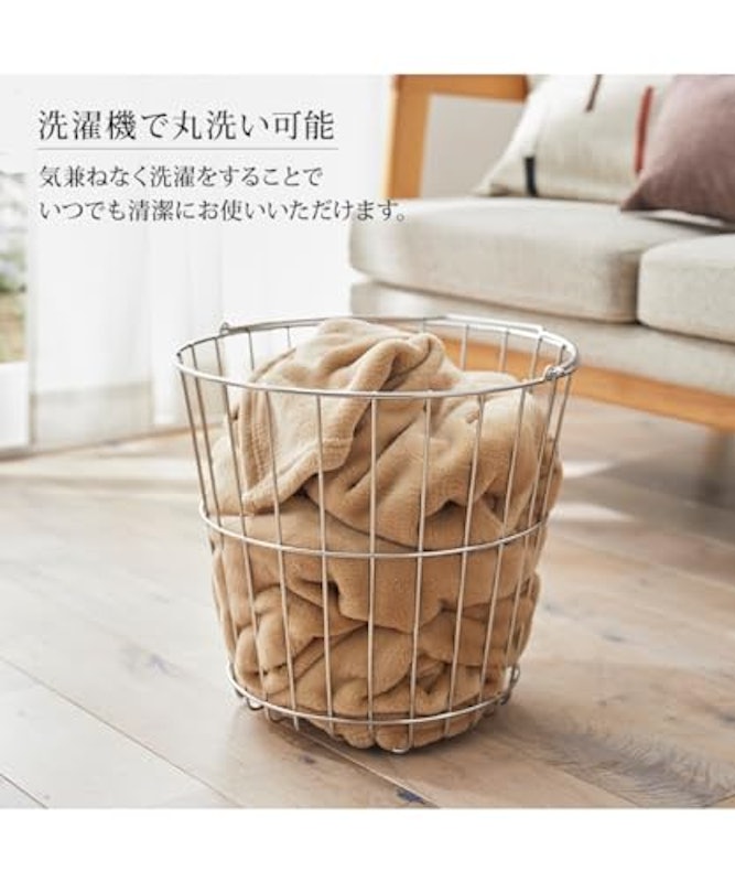 マイクロふんわり軽量毛布 9