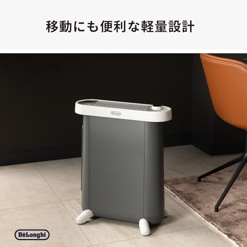 ソラーレ 4