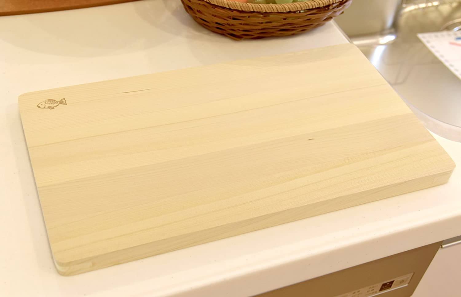 青森ひばまな板 3