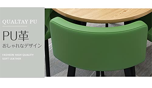 ダイニングテーブルセット 5