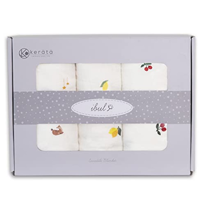 22年 かわいいおくるみのおすすめ人気ランキング37選 Mybest 22年 かわいいおくるみのおすすめ人気ランキング37選 Mybest