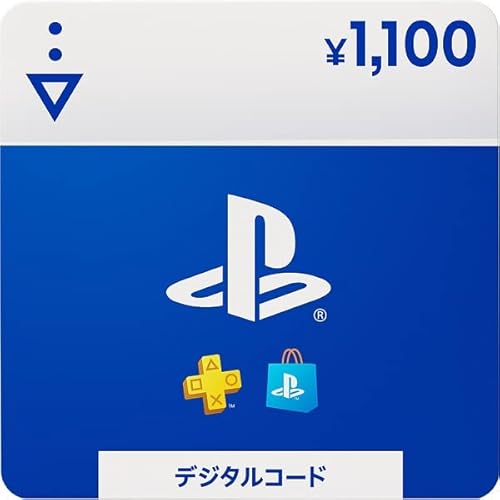 PSソフトのおすすめ人気ランキング【名作も！2026年9月】 1