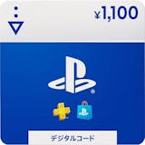 PSソフトのおすすめ人気ランキング【名作も!2026年9月】 1