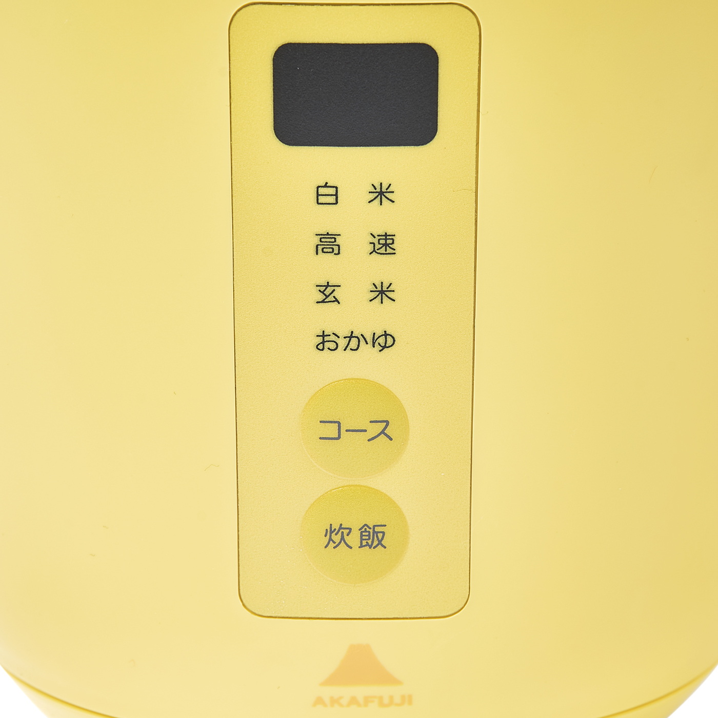 poddi 4
