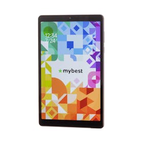 LAVIE Tab T8 T0855/GASをレビュー!クチコミ・評判をもとに徹底検証 LAVIE Tab T8 T0855/GASをレビュー!クチコミ・評判をもとに徹底検証