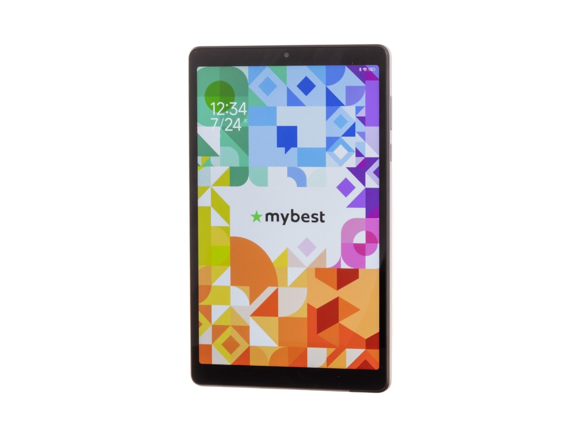 LAVIE Tab T8 T0855/GASをレビュー!クチコミ・評判をもとに徹底検証 LAVIE Tab T8 T0855/GASをレビュー!クチコミ・評判をもとに徹底検証